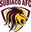 Subiaco AFC II (W) - Live Team Subiaco Afc Ii W 367868