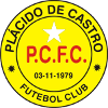 Placido de Castro - Castro VS Vasco Ac Live Score Today