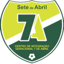 7 de Abril U20 - U VS De Abril U Live Score
