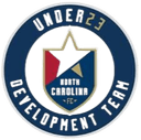 North Carolina FC U23 - U VS Sc United Bantams Sport