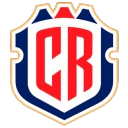 Costa Rica U19 (W) - W VS El Salvador U W Live