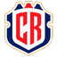 Costa Rica U19 (W) - Team Costa Rica U W 374869 Live