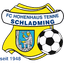 FC Schladming - Team Fc Schladming 363679 Live Football