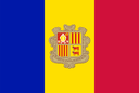 Andorra U17 Women - Women VS Andorra U Women Live Score Today