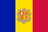 Andorra U17 Women - Czechia Republic U Women Fixtures