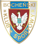 BKS Bochnia - Ii VS Bks Bochnia Result