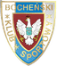 BKS Bochnia - Team Bks Bochnia 363669 Results