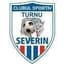 CS Turnu Severin - Team Cs Turnu Severin 317832 Live