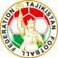 Tajikistan U20 Futsal - Team Tajikistan U Futsal 330279 Live Result