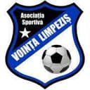 Vointa Limpezis - Limpezis VS Dacia Unirea Braila Live