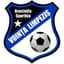 Vointa Limpezis - Team Vointa Limpezis 359534 Football Live Score