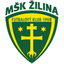 MSK Zilina Youth - Team Msk Zilina Youth 352893 Football Live