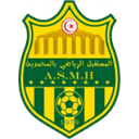 AS Mhamdia - Arous VS As Mhamdia Result Today