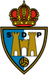 Ponferradina B - Team Bejar Industrial 373655 Live Score