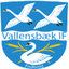 Vallensbaek IF U21 - Team Vallensbaek If U 328165 Scores