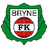 Bryne FK U19 - Nor U 32784 Live