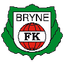 Bryne FK U19 - Team Bryne Fk U 326821 Live