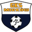GKS Mirkow - Team Gks Mirkow 366358 Football Result