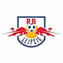 RB Leipzig II - U VS Rb Leipzig Ii Result Today