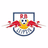 RB Leipzig II - Premier League International Cup 33078 Sport