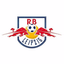 RB Leipzig II - Team Rb Leipzig Ii 316786 Sport