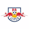 RB Leipzig II - Southampton U Vs Rb Leipzig Ii