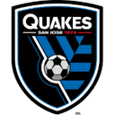 San Jose Earthquakes Reserve - Fc VS San Jose Earthquakes Reserve Live Score