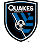 San Jose Earthquakes Reserve - Player Ricardo Ibarra 1081935 301412 Football Result