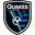 San Jose Earthquakes Reserve
