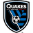San Jose Earthquakes Reserve - Team Ventura County Fc 301413 Football Result