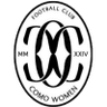 Como 2000 Women - Team Como W 322180 Football