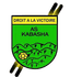 Association Sportive Kabasha - Team Association Sportive Kabasha 358977 Live Football