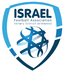 Israel - Team Israel 305880 Sport