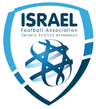 Israel - Team Israel 305880 Sport