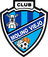 Molino Viejo - Col Regional League 33495 Live