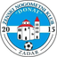 Donat Zadar - Team Donat Zadar 346466 Football Live