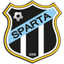 Sparta TO - Team Sparta To 334040 Live