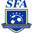 Shanghai U17 - Team Shanghai U 395664 Football Live Score