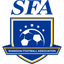 Shanghai U17 - Team Shanghai U 395664 Football Live Score