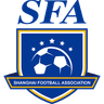 Shanghai U17 - Team River Plate U 304904 Football Live Score