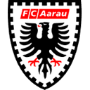 Aarau - Schalke VS Aarau Result Today