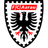 Aarau - Team Fc Rapperswiljona 298896 Football Live