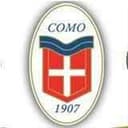Como 2000 (w) - W VS Como W Result Today