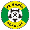 Banik Sokolov B - B VS Banik Kralovske Porici Live Score Today