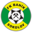 Banik Sokolov B - Team Banik Sokolov B 375364 Football Result