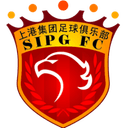 Shanghai Port Reserves - Reserves VS Henan Jianye R Result