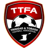 Trinidad and Tobago - Team Trinidad And Tobago 304042 Live