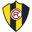 Rapido de Bouzas - Player Villar 210589 299748 Live Score Today