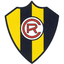 Rapido de Bouzas - Team Rapido De Bouzas 308597 Live Score Today