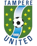 Tampere Utd (w) - W VS Ifk Mariehamn W Result Today